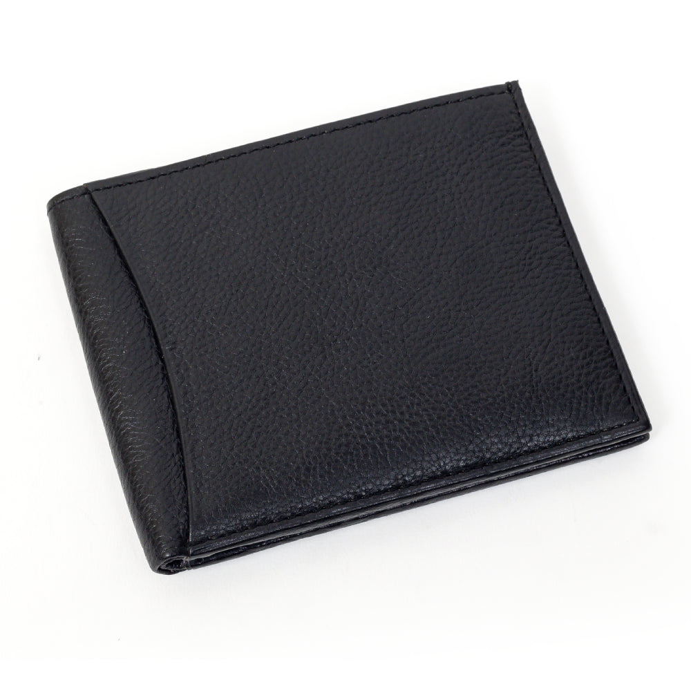 The CC Wallet