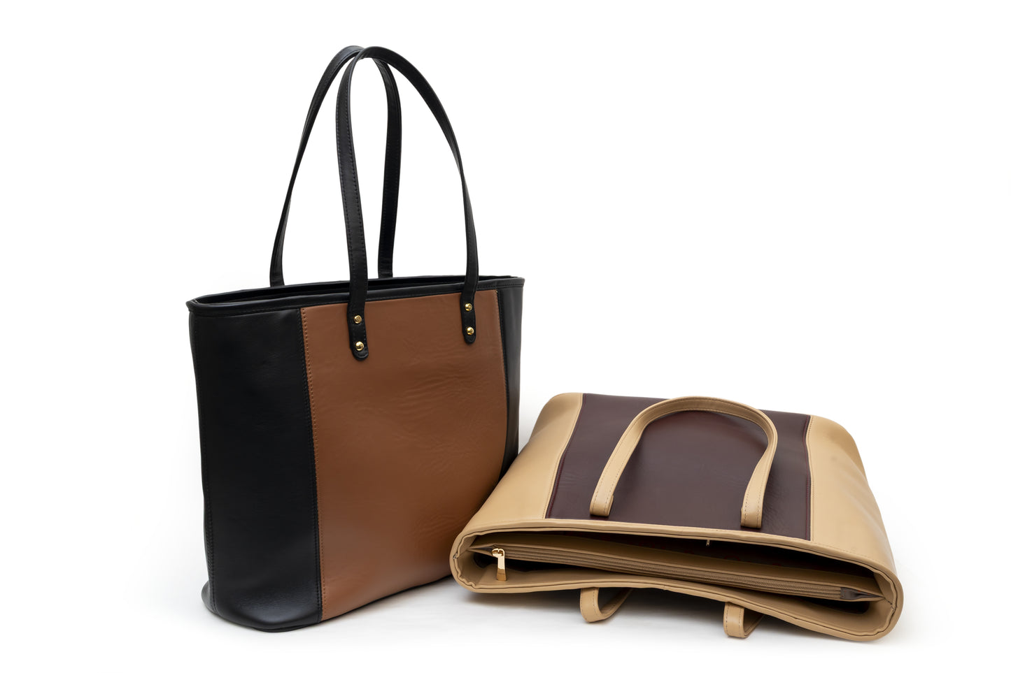 The Rosa Tote.