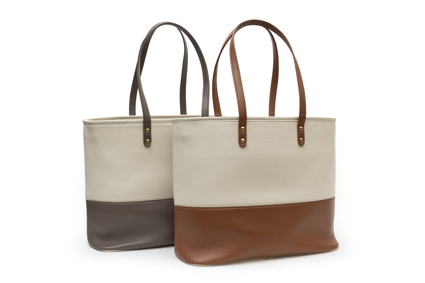Vogue, Tote Bag for ladies.