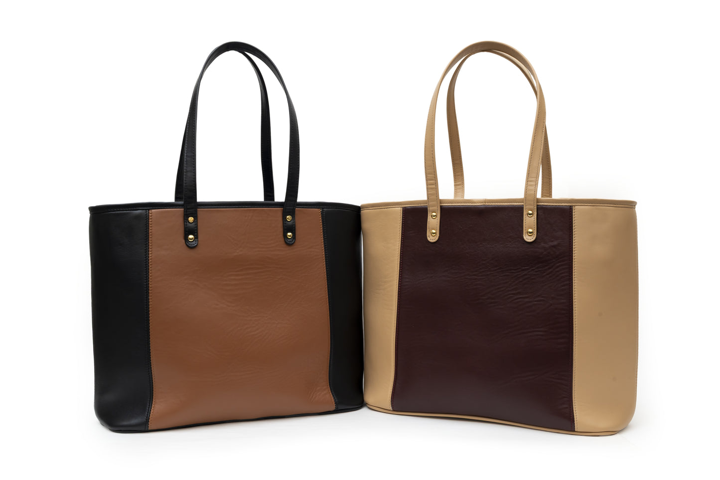 The Rosa Tote.