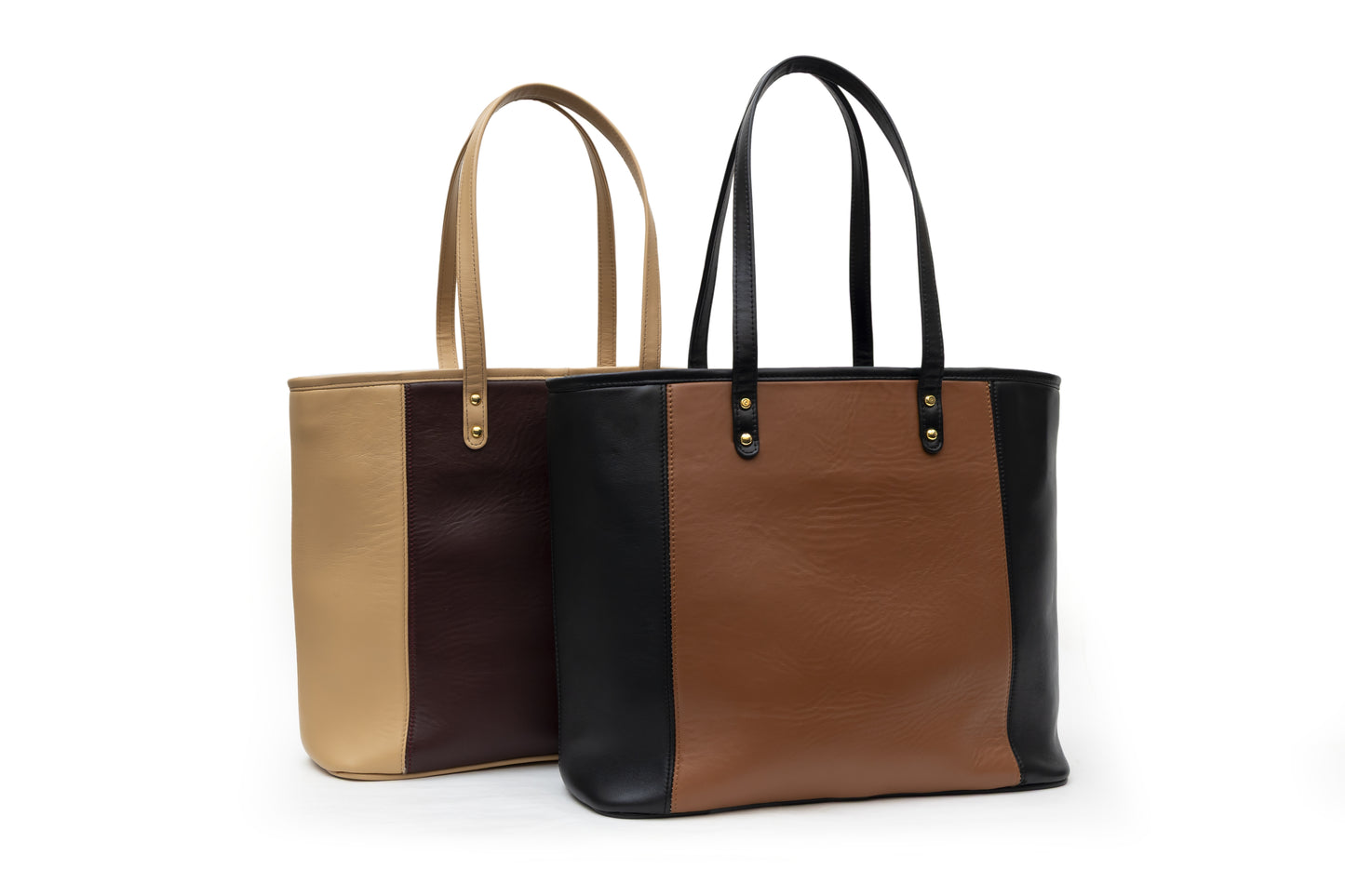 The Rosa Tote.
