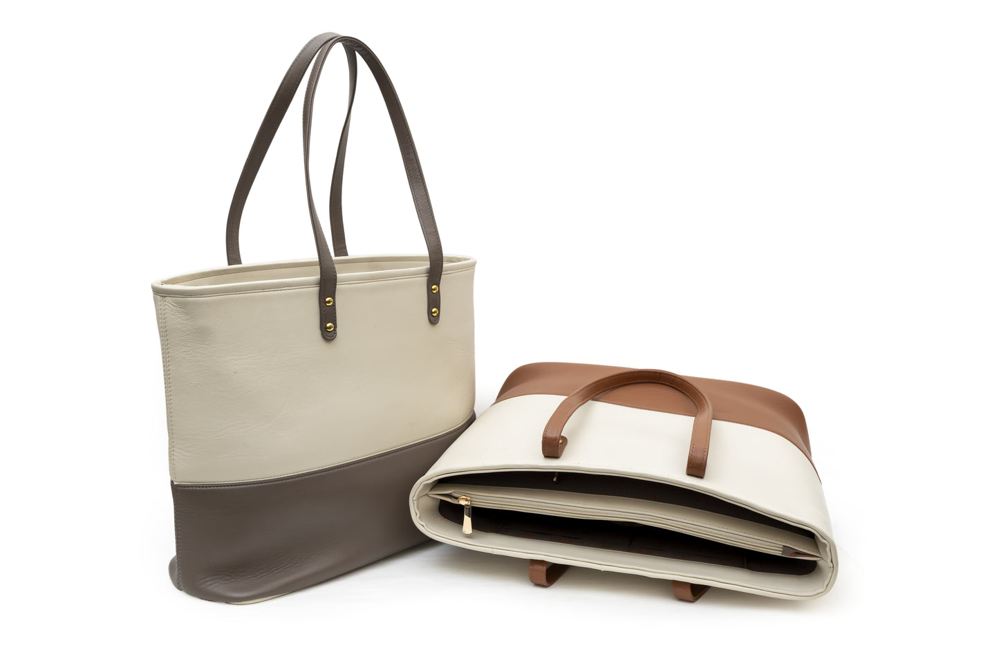Vogue, Tote Bag for ladies.