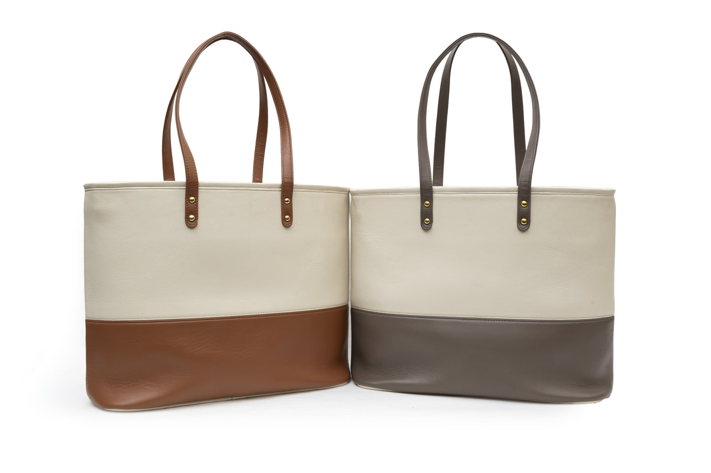 Vogue, Tote Bag for ladies.