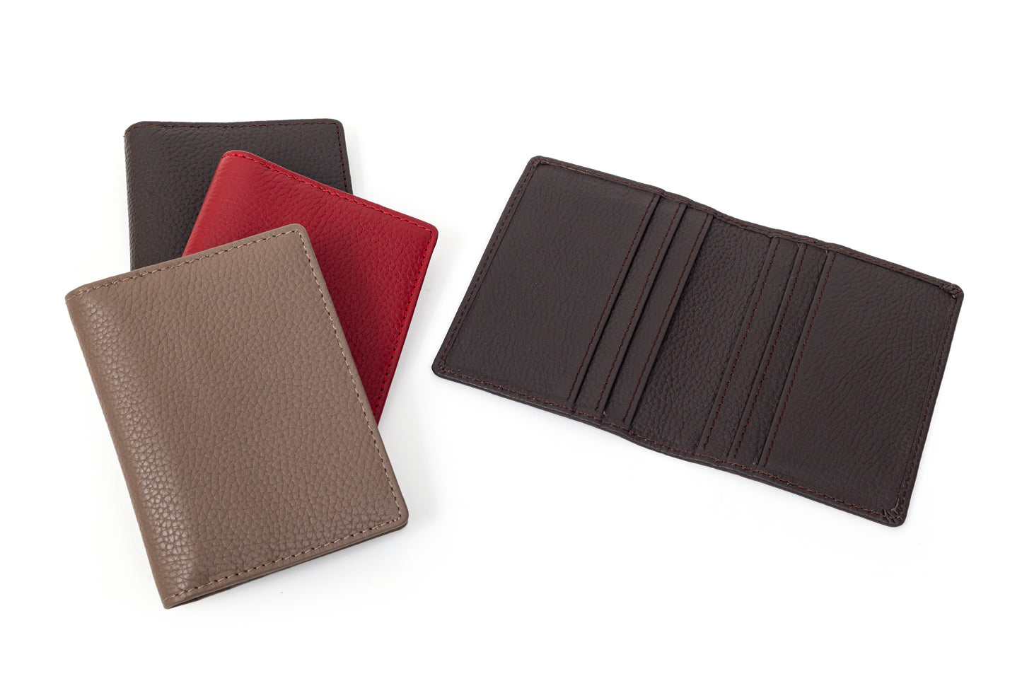 Corporate Gifts 04