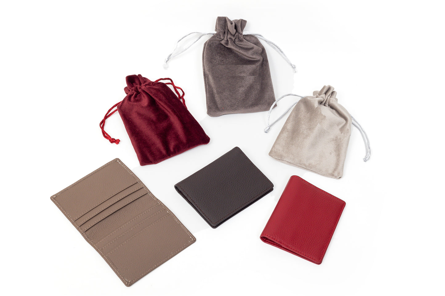 Corporate Gifts 04