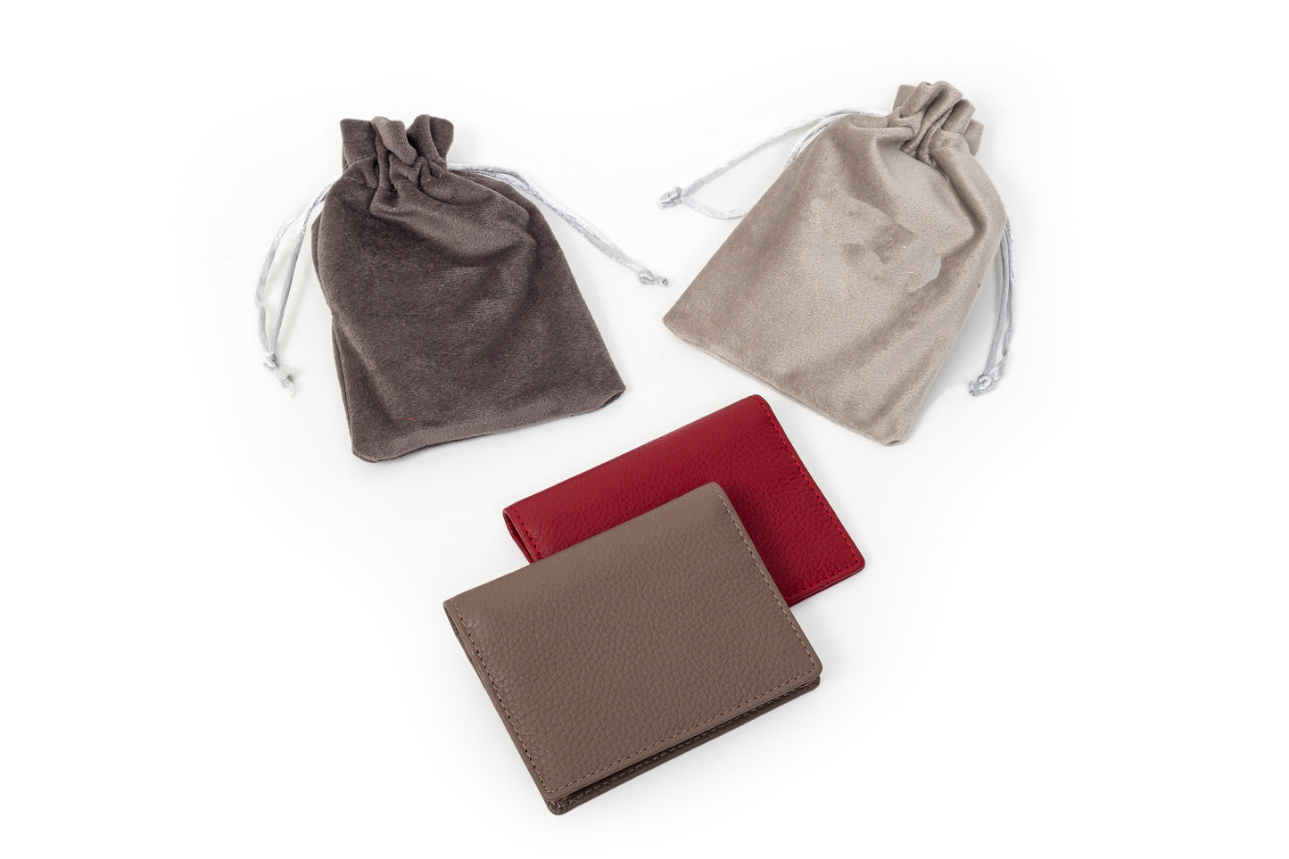 Corporate Gifts 04
