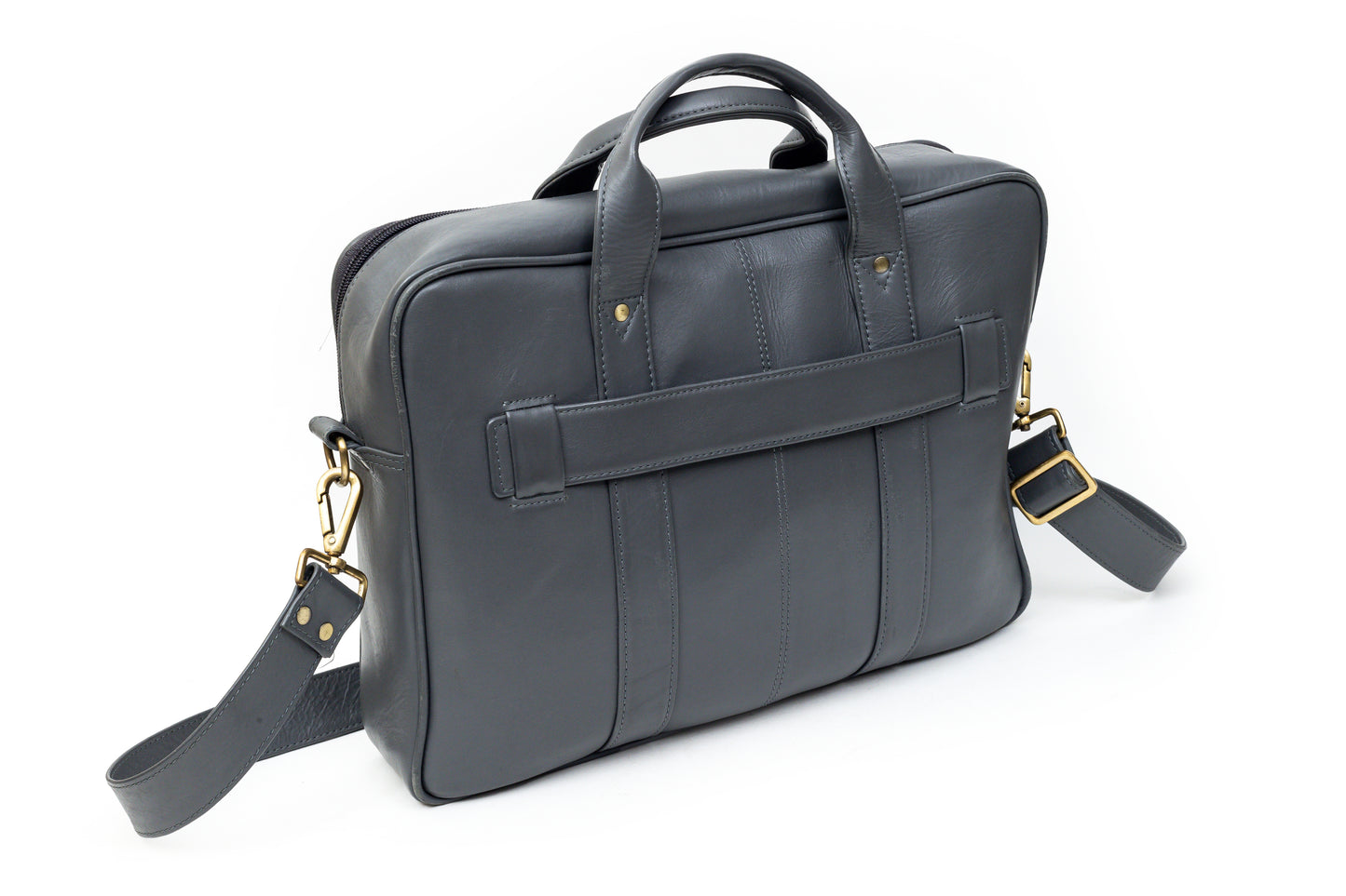 The Grey, office/ travellers bag
