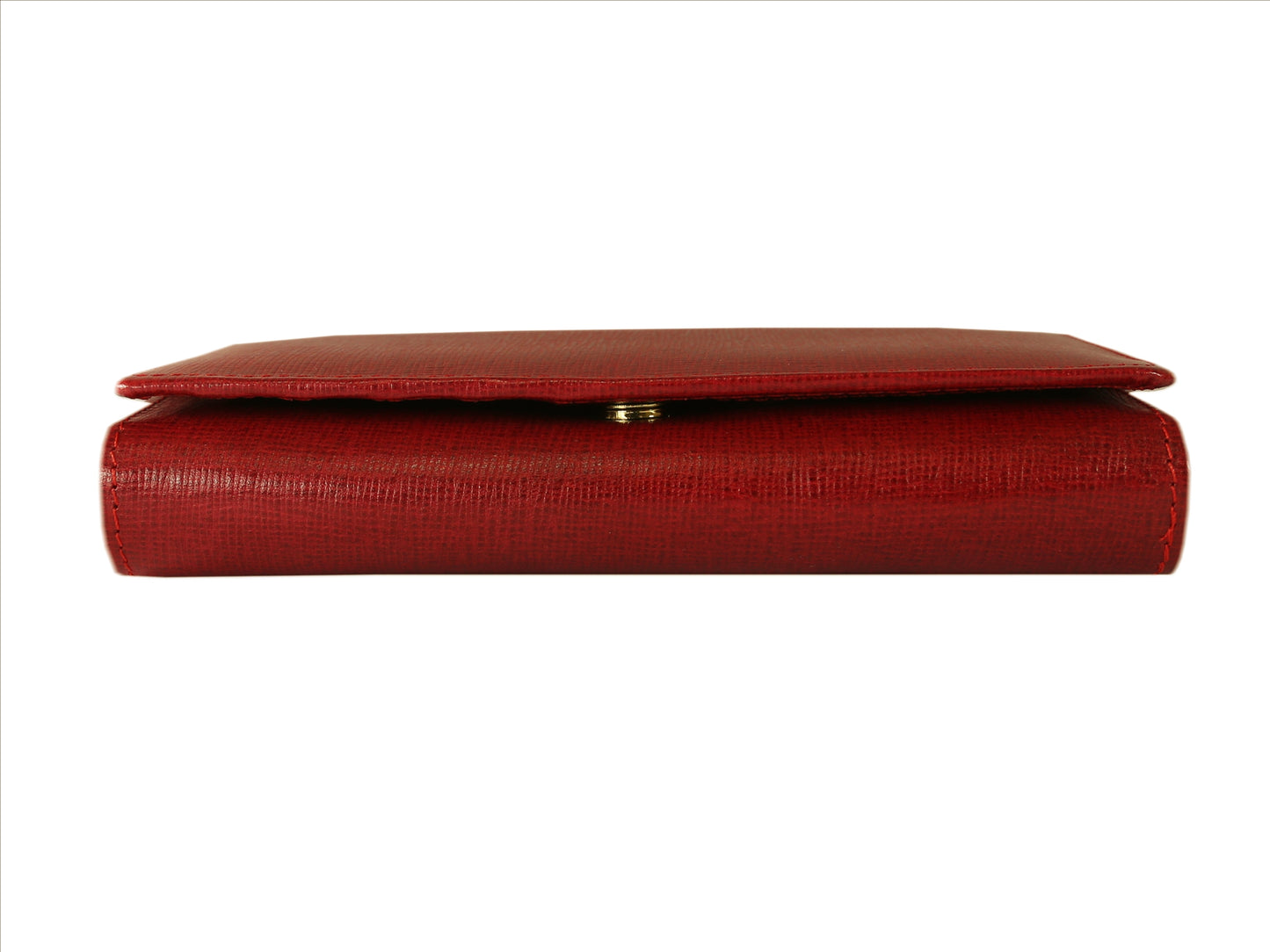 Vesper, The Red Wallet.