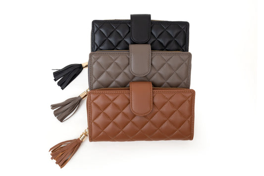 Corporate Gifting for Women !