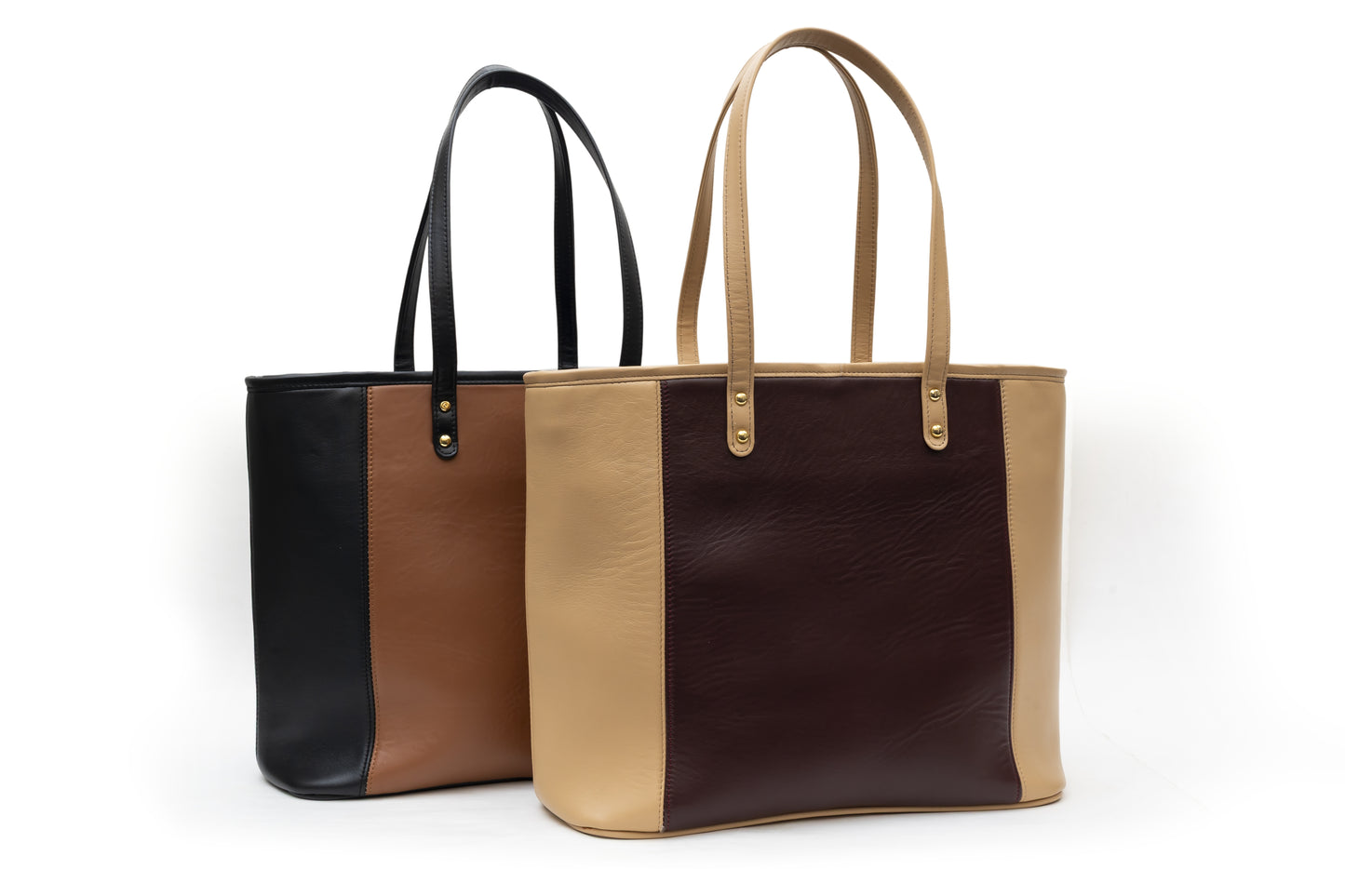 The Rosa Tote.