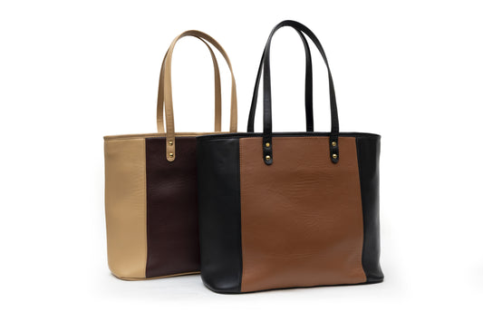 The Rosa Tote.