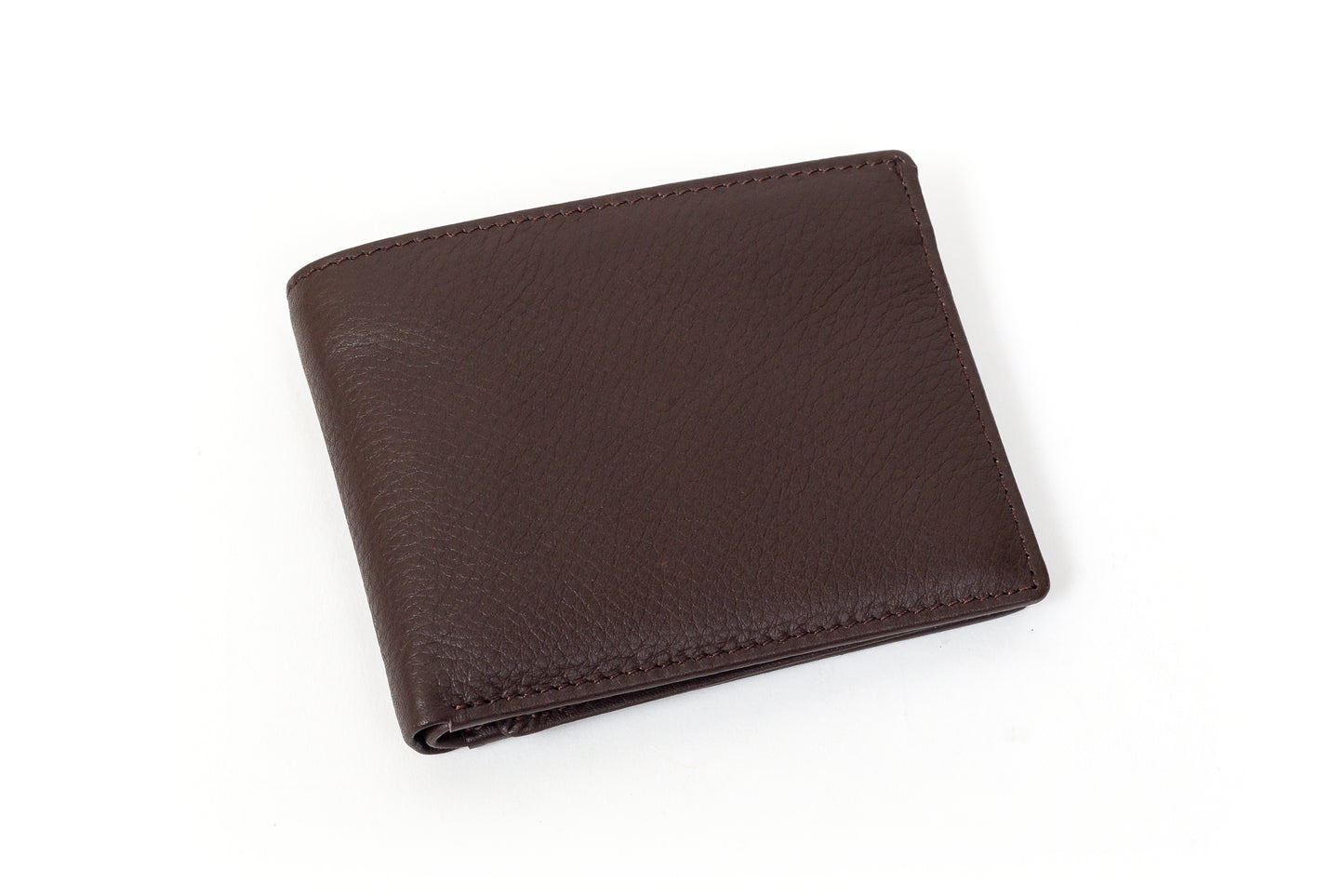 Voyager, The Grained Wallet.