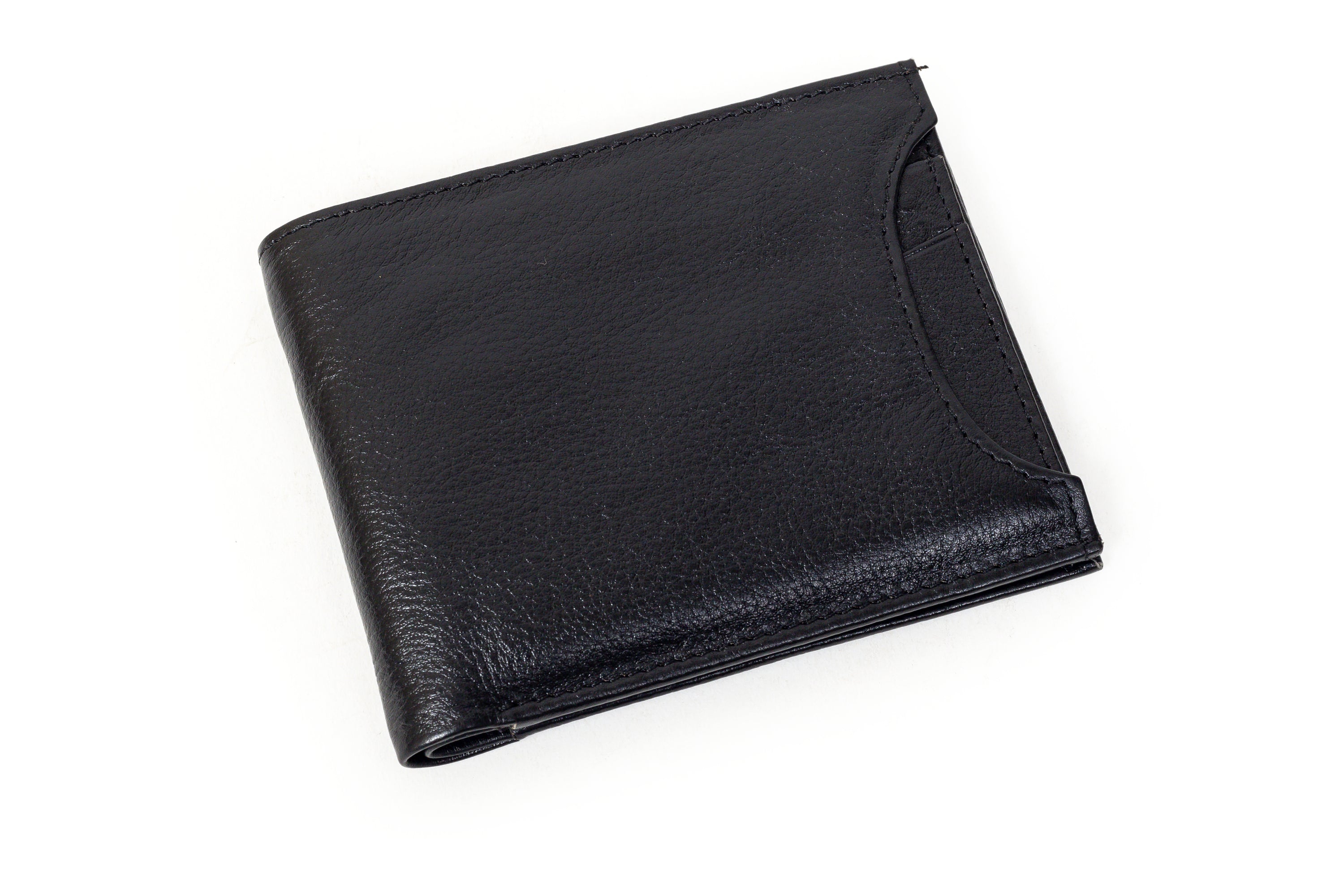 Pulse , Wallet with Card Holder.