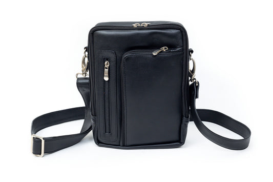 Cross body sling bag for corporate gifting !