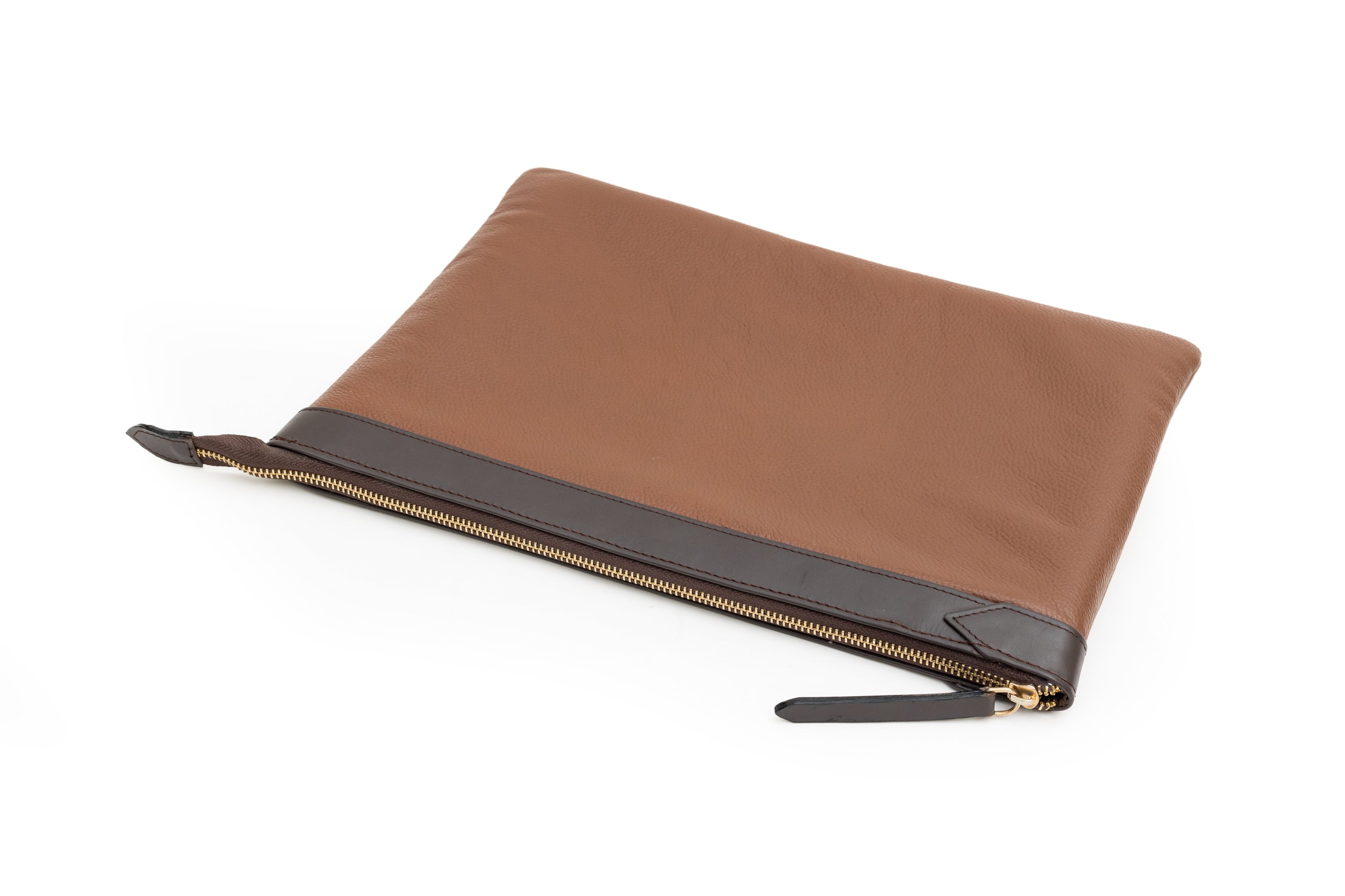 Unisex luxurious Lap Top Case for Corporate Gifting