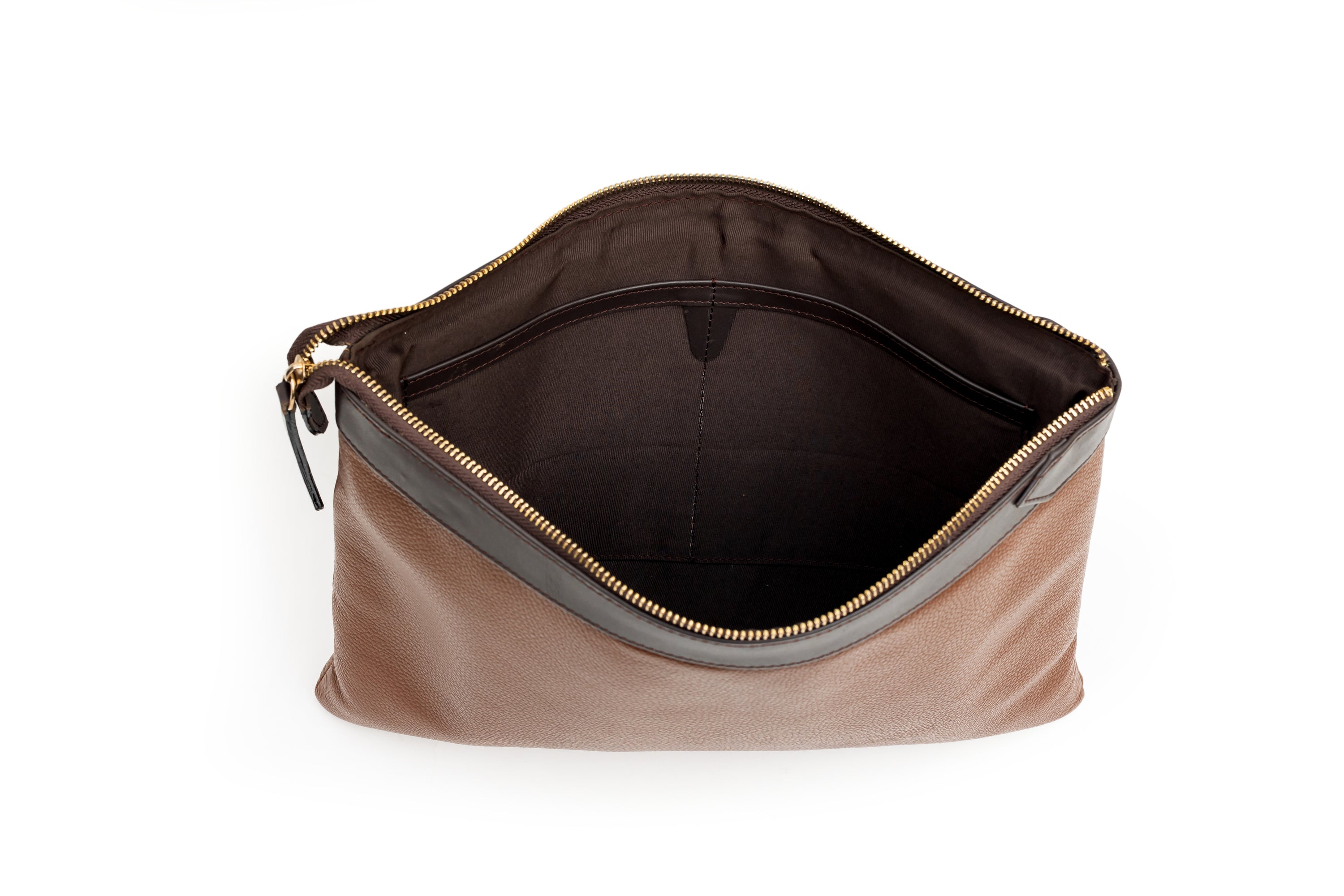Unisex luxurious Lap Top Case for Corporate Gifting